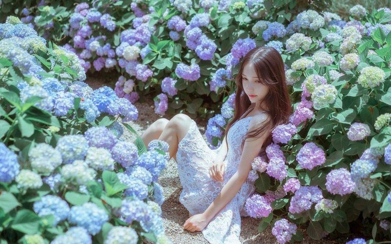 热爱李商隐的农民工走红说明什么？